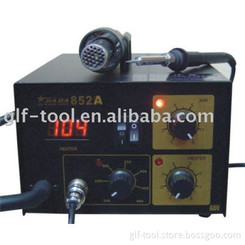 JIADA-852A SMD Rework Station